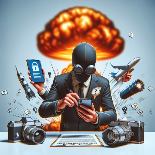 데이터 폭탄 피하는 절약 비법 TOP 5 관련 이미지