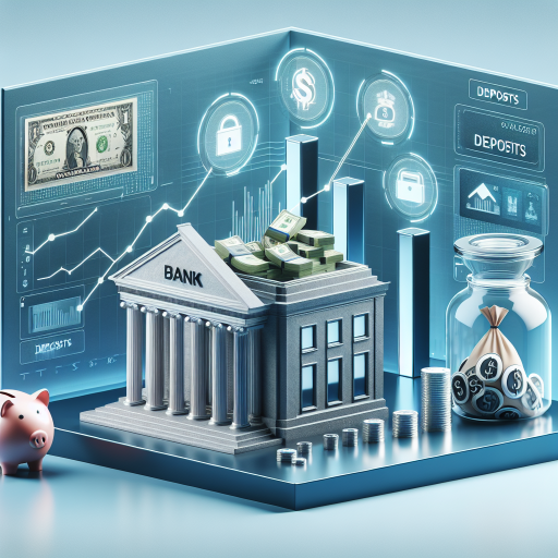 예금과 적금, 수익 최대화하는 구조화법 관련 이미지