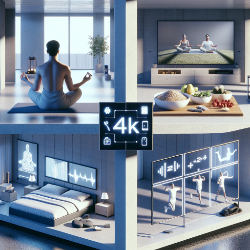 현대인의 불면증, 바로 해결하는 5가지 방법 관련 이미지