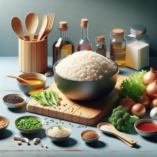 자취생 필수! 간단한 한끼 덮밥 레시피 관련 이미지