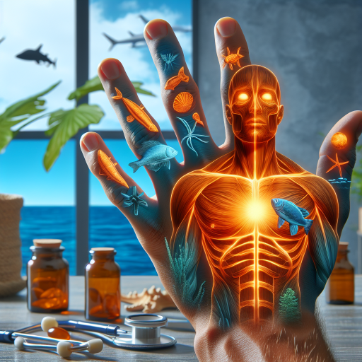 비타민 D 부족, 햇빛 대체 방법 TOP 5 관련 이미지