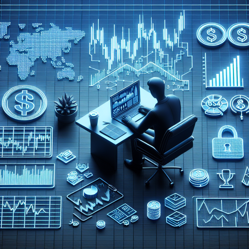 주식 초보가 알아야 할 투자 꿀팁 관련 이미지