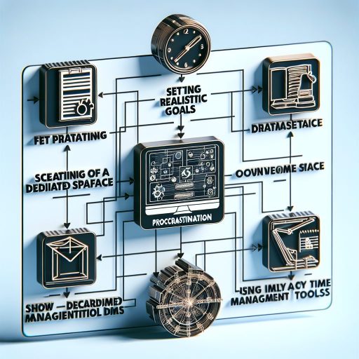 작심삼일 극복하는 습관 유지법 TOP 5 관련 이미지