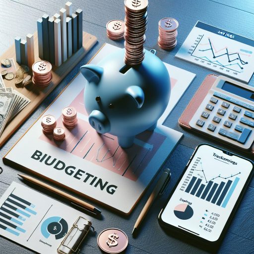 초보자를 위한 가계부 작성법 TOP 5 관련 이미지