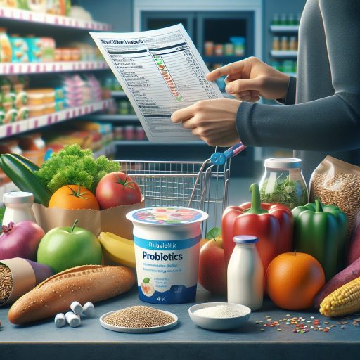 장 건강 지키는 식습관 주의사항 관련 이미지