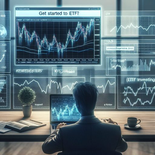'초보자도 쉽게 시작하는 ETF 투자 방법' 관련 이미지