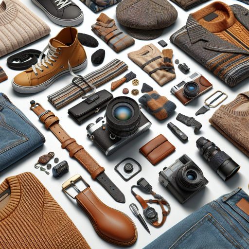 새로운 한류 패션 스타일 해석과 장단점 관련 이미지