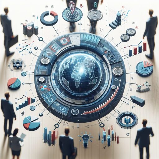 투자 전문가들이 말하는 최적의 진입 시점 비교법 관련 이미지