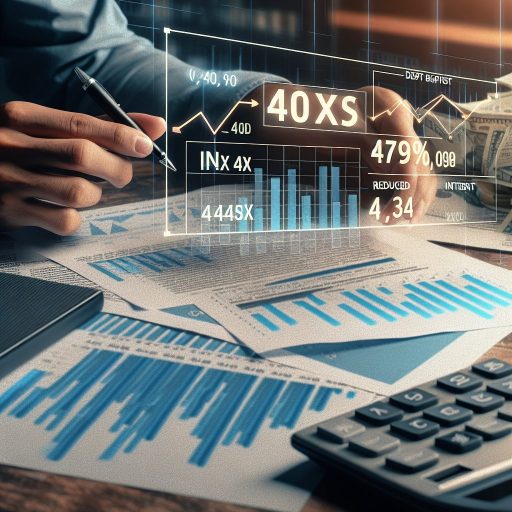 예금 금리 절세, 세제혜택 놓치지 않는 법 관련 이미지