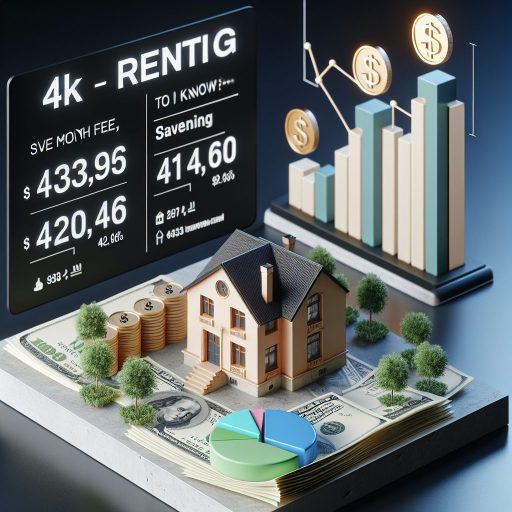 렌탈료 절감 비교 포인트 이미지