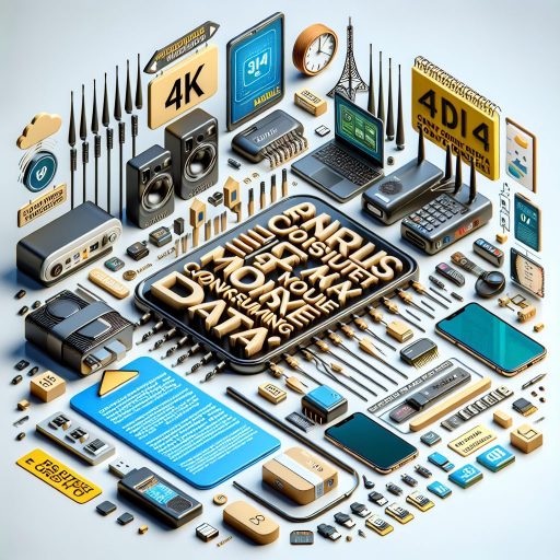 연금저축 관련 정보