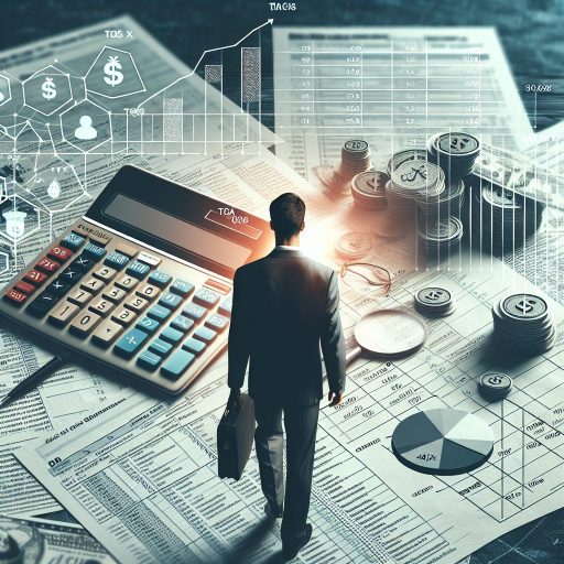 연말정산 소득공제 절세법 총정리 관련 이미지