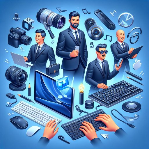 윈도우/맥 단축키 꿀팁 TOP 5 방법 관련 이미지