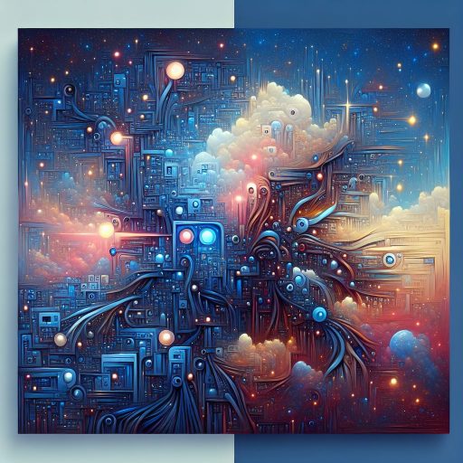 무료 AI 그림 생성기 비교 및 추천 관련 이미지