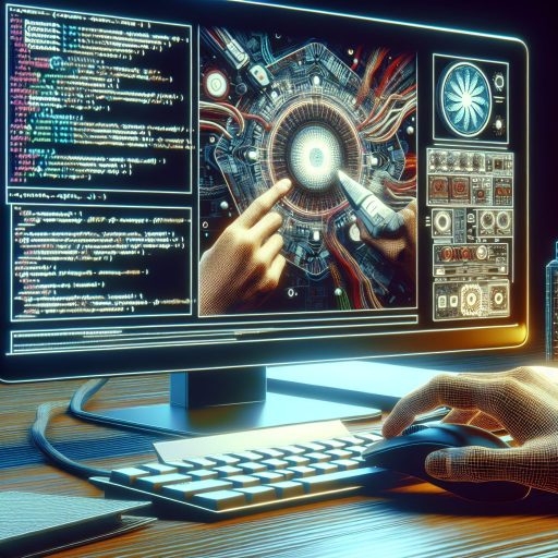 인공지능 활용도 높이는 프로그램 사용법 | 전력 효율, 전기요금 절감 팁