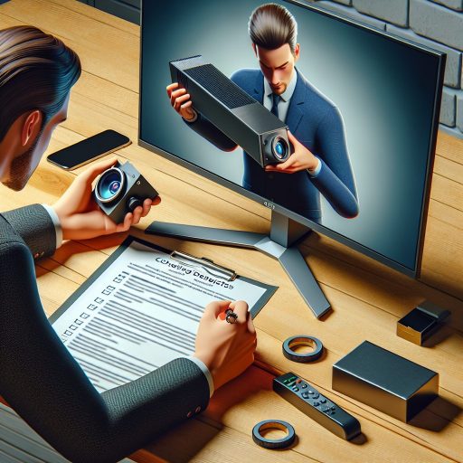 "신규 모니터 구매 후 초기 불량 체크 주의사항" | 전력 효율, 전기요금 절감 팁