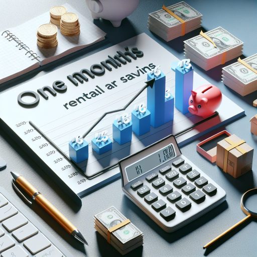 "렌탈료 1개월 절감, 꼭 알아야 할 비교 포인트" | 전력 효율, 전기요금 절감 팁