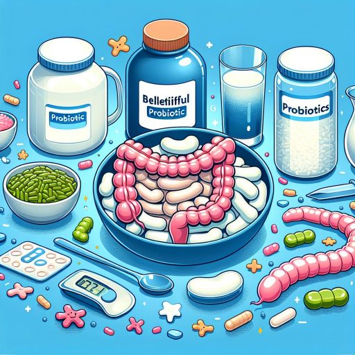 장 건강에 좋은 유산균, 효과적인 섭취 요령 | 전력 효율, 전기요금 절감 팁