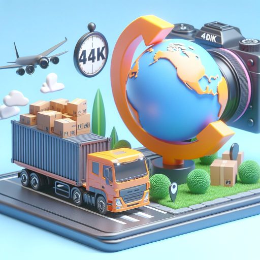 "배달비 부담 줄이는 현실적인 방법" | 전력 효율, 전기요금 절감 팁