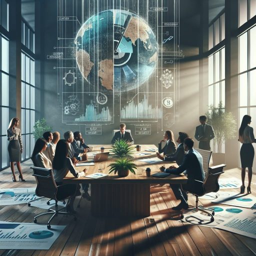 "보험에서 찾는 비상금 마련 방법의 새 시각" | 전력 효율, 전기요금 절감 팁