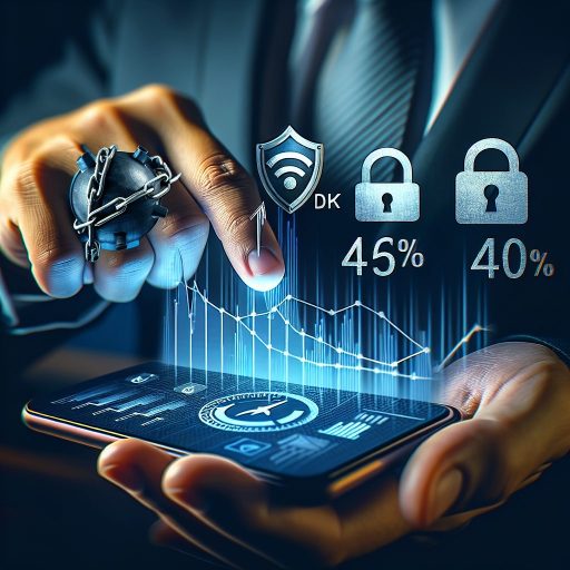 모바일 데이터 아끼는 실질적 주의사항 | 전력 효율, 전기요금 절감 팁