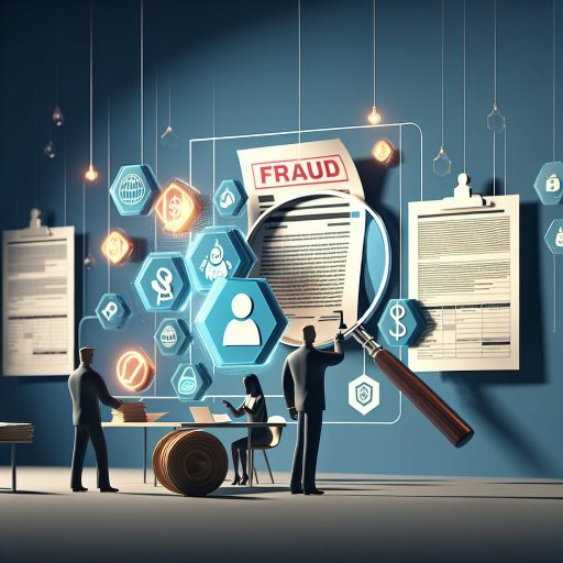 보험사기 주의, 놓치기 쉬운 방어법은? | 전력 효율, 전기요금 절감 팁