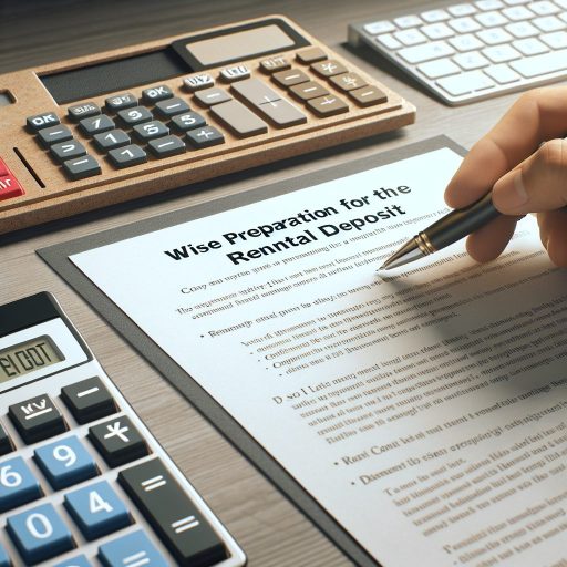 전세 보증금 반환, 현명한 준비법 알려드립니다 | 전력 효율, 전기요금 절감 팁