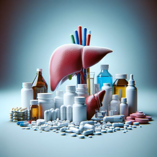 "장 건강 해치는 약물, 미리 알아두세요" | 전력 효율, 전기요금 절감 팁