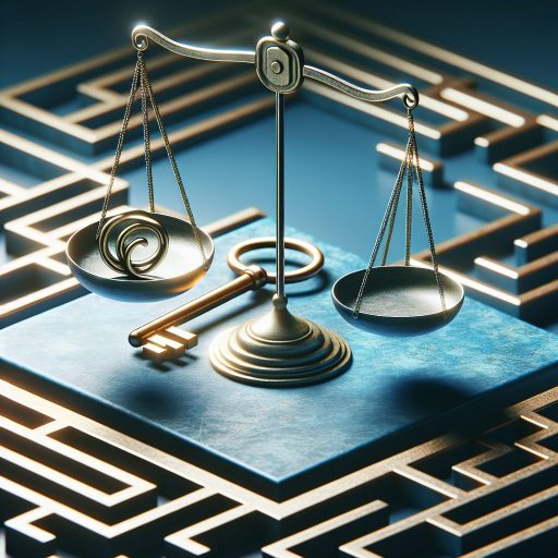 일상에서 활용하는 의사결정의 비밀 요소 | 전력 효율, 전기요금 절감 팁