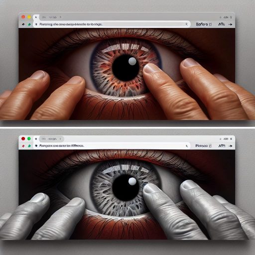 집중력 높이는 브라우저 확장프로그램, 무엇이 달라졌을까? 관련 이미지