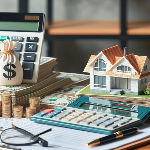 전세대출도 재테크, 숨은 절세 방법 찾기