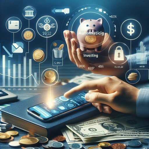 청약 통장에 자동투자, 놓치기 쉬운 중요한 포인트 관련 이미지