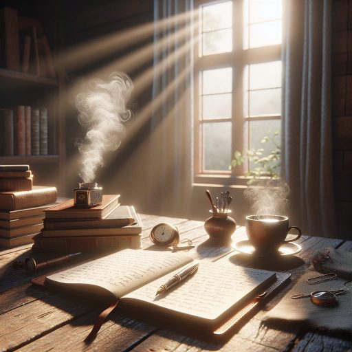 감정일기 쓰기로 나 자신과 더 가까워지는 법 관련 이미지