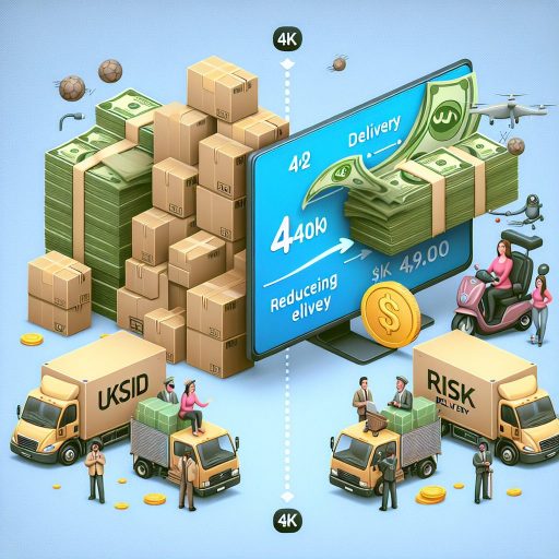 배달비 줄이는 알뜰한 할인 활용법 비교 관련 이미지