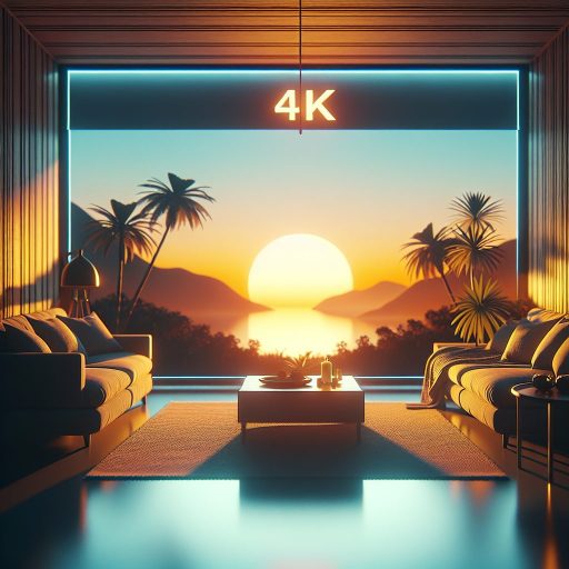 저녁마다 재충전, 피로 해소 비법 전격 공개 관련 이미지