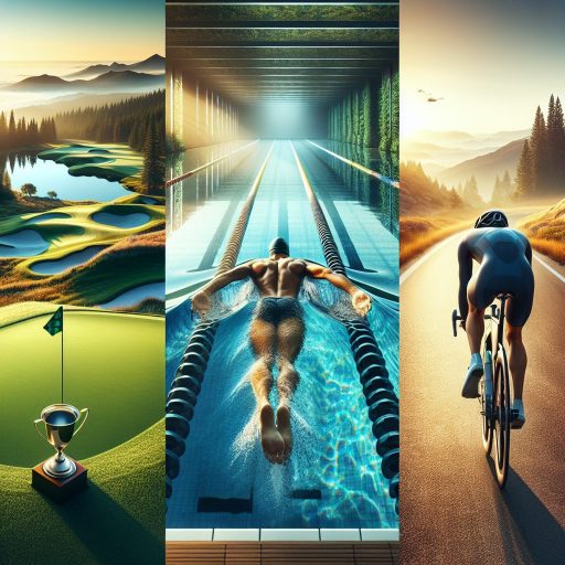 나 홀로 하는 시간 순삭 3대 스포츠 게임, 그 매력은? 관련 이미지