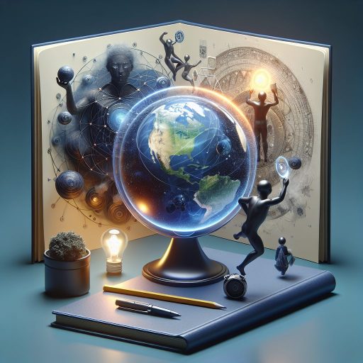 시각화 노트 작성 후 느낀 목표 성취 변화 관련 이미지