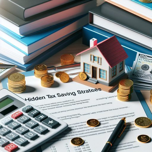 "전세대출도 재테크, 숨은 절세 방법 찾기" | 전력 효율, 전기요금 절감 팁