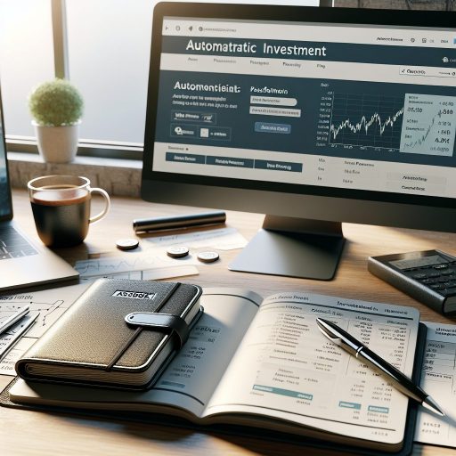 "청약 통장에 자동투자, 놓치기 쉬운 중요한 포인트" | 전력 효율, 전기요금 절감 팁