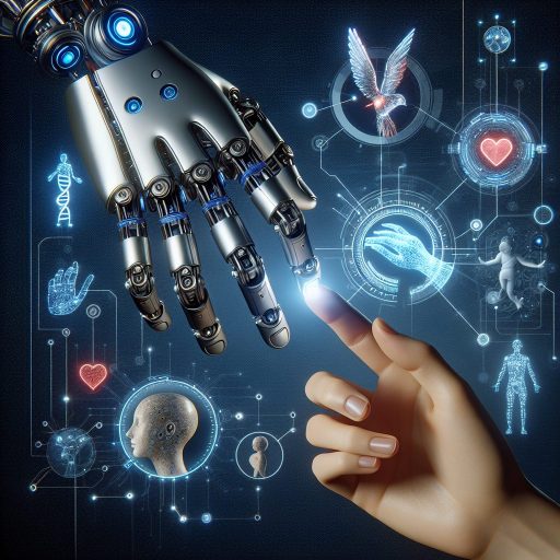 AI 시대, 인간의 공감 능력은 어떻게 변할까? | 전력 효율, 전기요금 절감 팁