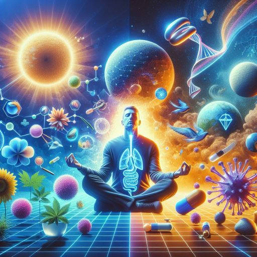 나만의 스트레스 회복법, 과학이 증명한 주의사항 | 전력 효율, 전기요금 절감 팁