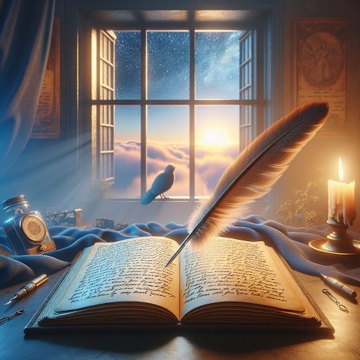 "일기 속 나의 마음, 그 무게를 덜어낸 날의 깨달음" | 전력 효율, 전기요금 절감 팁