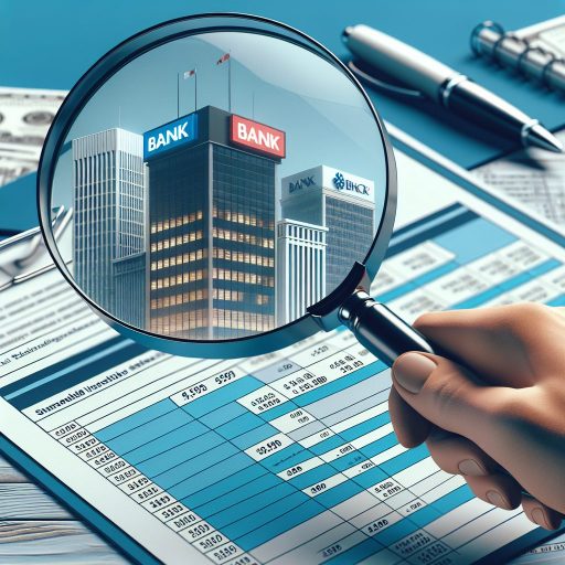 "금융 기관들은 왜 우리의 가계 재무 상태에 주목할까?" | 전력 효율, 전기요금 절감 팁