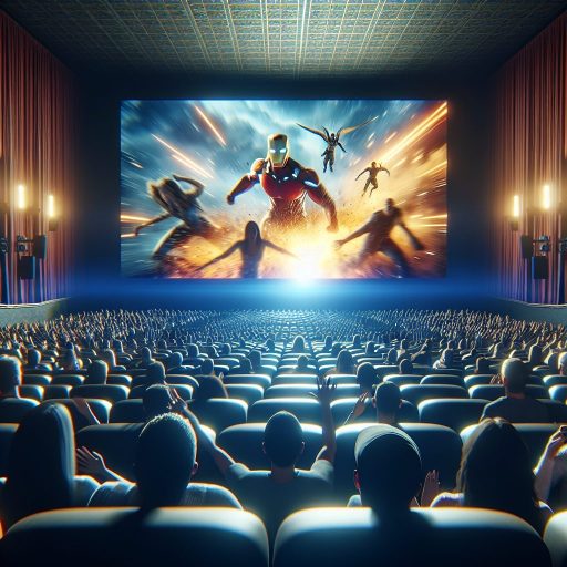 영화 예고편만으로 감동을 줄 수 있을까? | 전력 효율, 전기요금 절감 팁