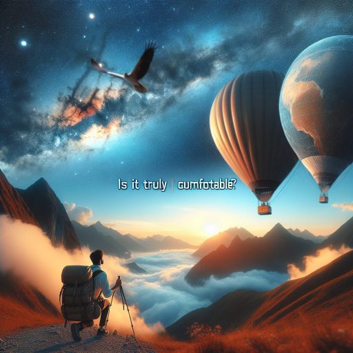 "자유롭게 떠나는 혼행, 정말 편안할까?" | 전력 효율, 전기요금 절감 팁