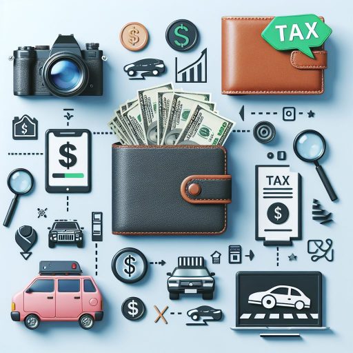 자동차세 절약, 알면 도움되는 주의사항 | 전력 효율, 전기요금 절감 팁