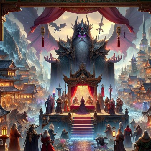 "최근 주목받는 한글화 RPG 게임의 비밀과 장단점" | 전력 효율, 전기요금 절감 팁