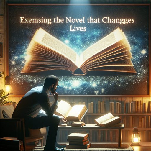 "인생을 변화시키는 소설, 그 후속 이야기 살펴보기" | 전력 효율, 전기요금 절감 팁