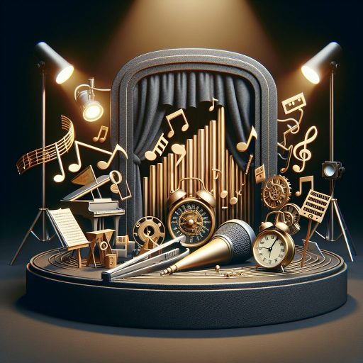 "드라마틱한 리듬의 숨어있는 명곡들: 주의사항 포함" | 전력 효율, 전기요금 절감 팁