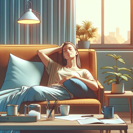 "효율적 휴식 기록, 피로 줄이는 방법과 사례" | 전력 효율, 전기요금 절감 팁